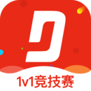 华体会网站登陆app培养更多知华友华造福世界的优秀人才