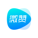 aoa体育官方app下载手机版
