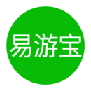 爱游戏app官网下载(中国)有限公司爱游戏唯一官网app下载