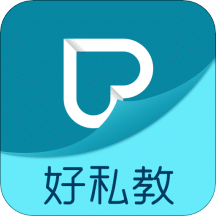 华体会网站登陆app下载巴黎中国文化中心组织学员赴华感受中国传统文化