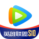 bob体官网OD体育亚洲官方m88平台