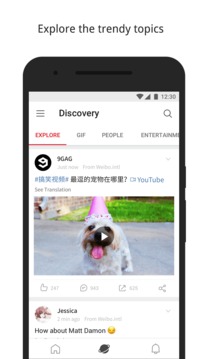 爱游戏网页登录入口爱游戏(中国)·官方网站入口·登录app下载