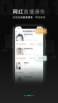 aoa体育官方app下载手机版aoa体育官方下载【中国】有限公司
