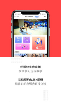 邓朝荣也非常喜欢玩圣境传说aoa体育官方app下载手机版