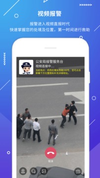 aoa体育官方app下载2022年9月20日